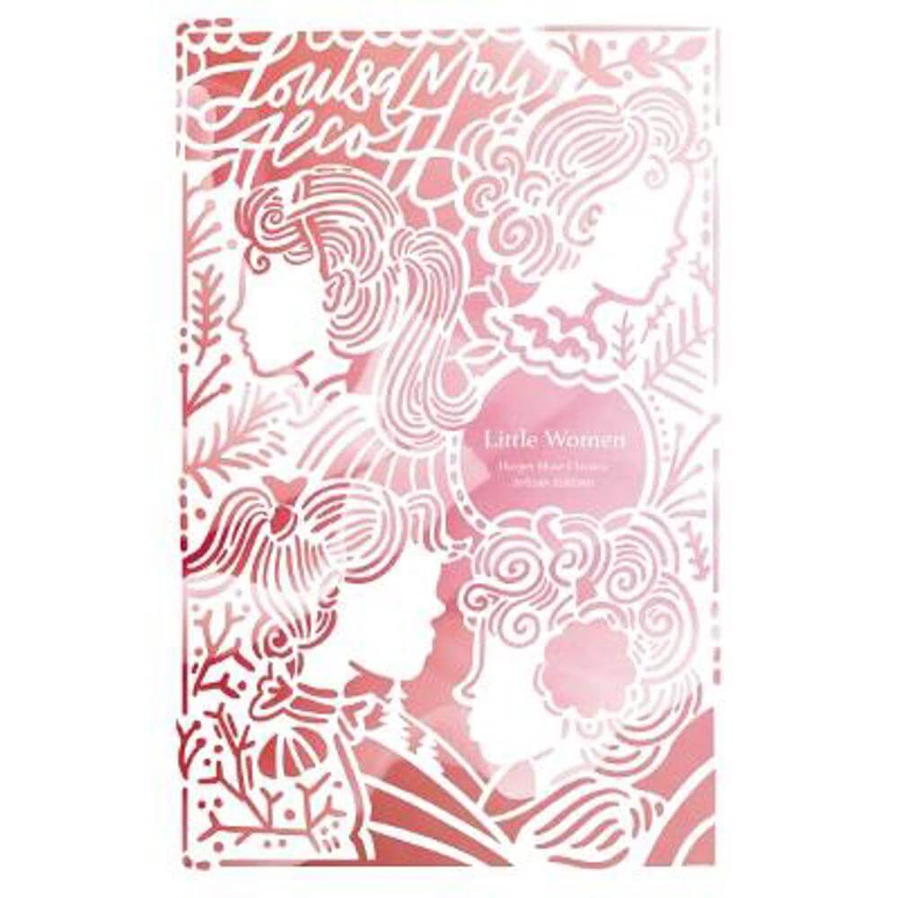 Little Women (Artisan Edition) (Paperback) - Louisa May Alcott